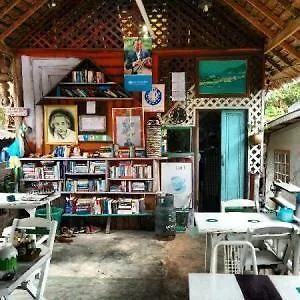 Simply Life Bungalow Ko Lanta Maison d'hôtes