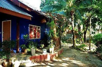 Simply Life Bungalow Ko Lanta 0*,