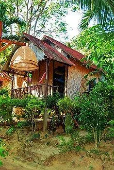Simply Life Bungalow Ko Lanta 0*,  Thaïlande