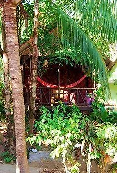 Simply Life Bungalow Ko Lanta