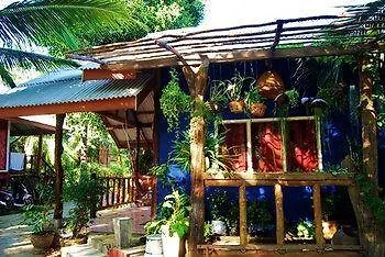 Simply Life Bungalow Ko Lanta 0*,  Thaïlande