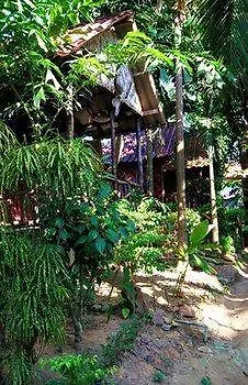 Simply Life Bungalow Ko Lanta 0*,