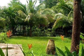 Simply Life Bungalow Koh Lanta