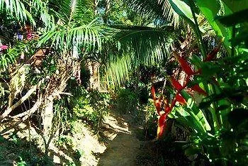 Simply Life Bungalow Koh Lanta 0*,
