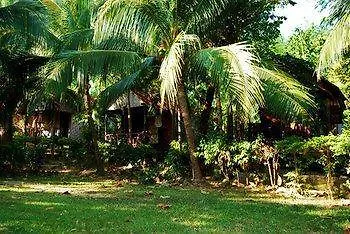 Simply Life Bungalow Koh Lanta